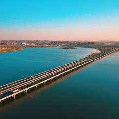 「福运盛京·春暖花开」攻略一 踏青赏景 沈城春意