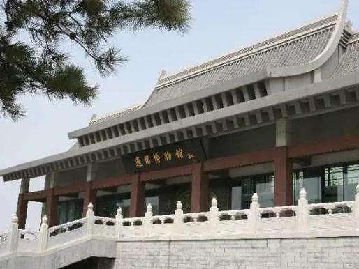 辽阳探寻古城文化 享欧式园林慢生活房车2日游