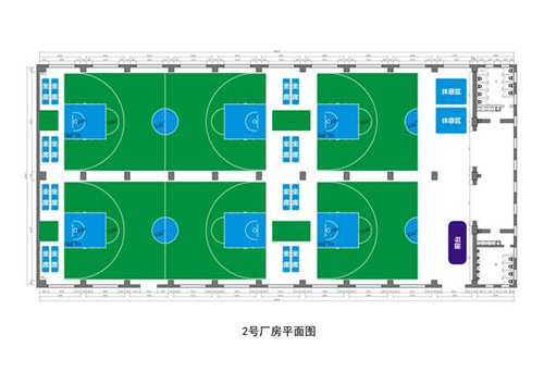 沈阳「奉天工场」火车文化街区,以工业文化为主题的城市共享空间