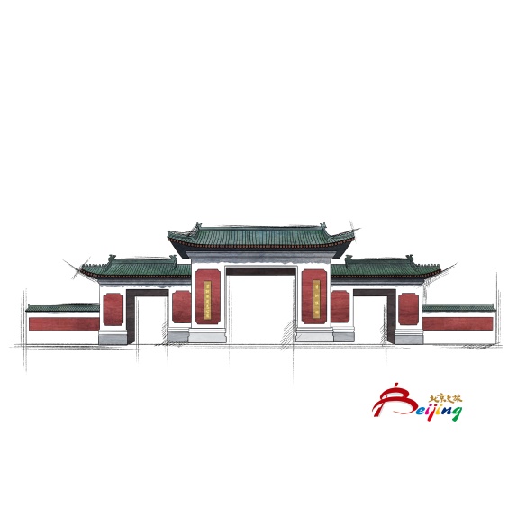 京沈都市文化旅游带10条特色旅游线路出炉