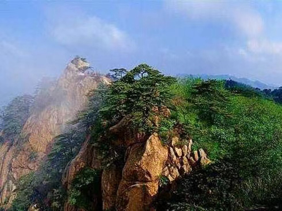 ɽȫ淢 ˶гٸ