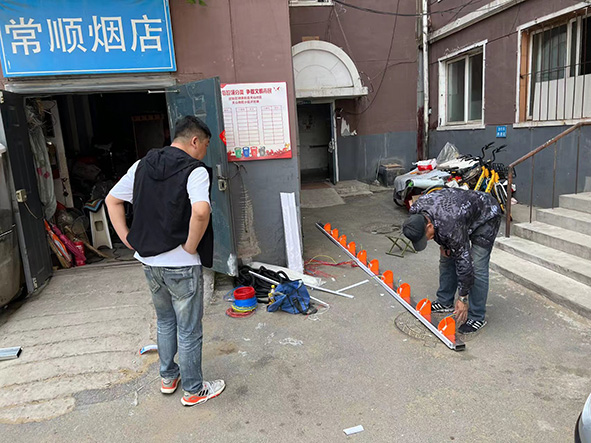 粻ٳ ׮ΪȫС