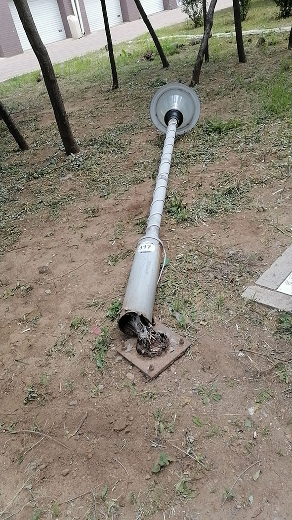 ֵ12345߽ ·ƶѴٴñȫ