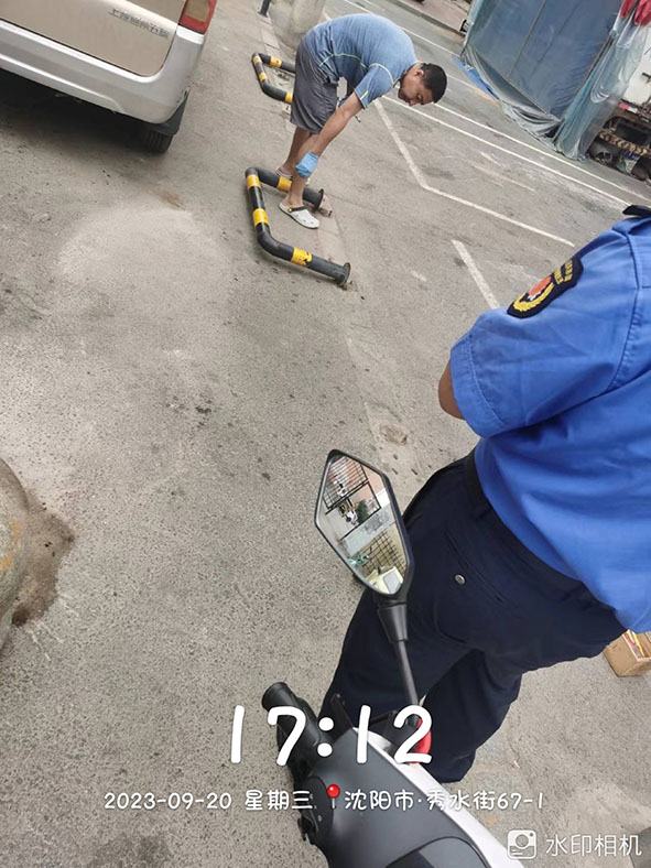 ˽װ׮12345ȫ