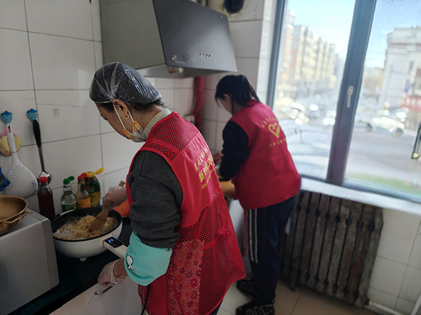 Ʈӭ ɽڶ조ڡϮ