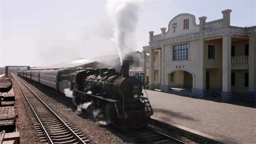 2024爱沈阳“春天花正开”活动 推出“乡约新场景”