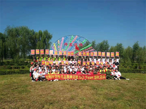 2024爱沈阳“春天花正开”活动 推出“乡约新场景”