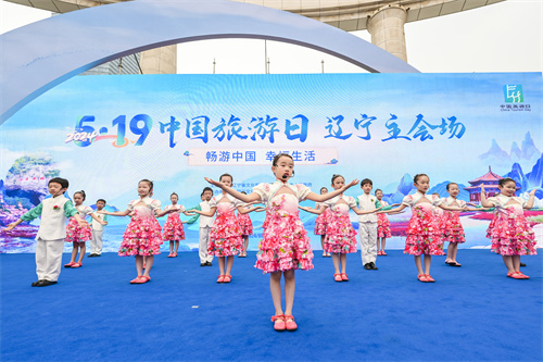 Ѱó 519йաʡ᳡ٰ