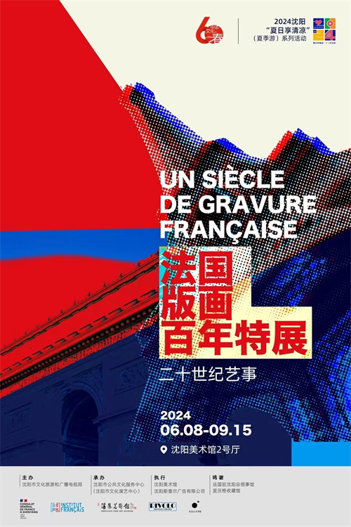 滭չʮ¡
