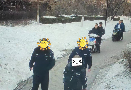 ʹֵк硢෽гȫ