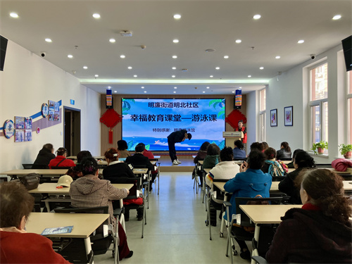 뽡Ӿǰ ʹֵӾ
