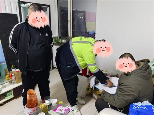 ʹֵɽĽ