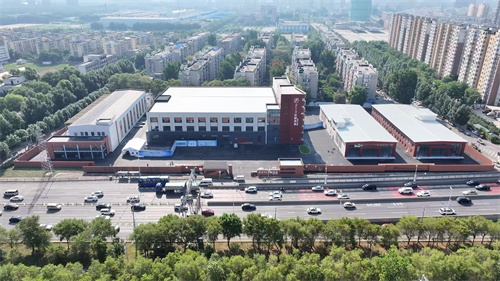 2025抖音运营服务商Top10揭晓!大东区213云创未来产业园区企业强势上榜