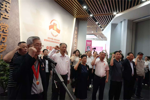 ᱮй쵼սʷչȫѲչĻ