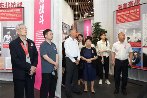 ᱮй쵼սʷչȫѲչĻ