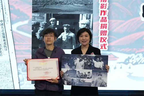 ᱮй쵼սʷչȫѲչĻ