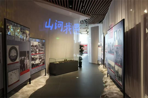 ᱮй쵼սʷչȫѲչĻ