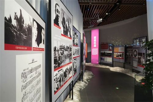 ᱮй쵼սʷչȫѲչĻ