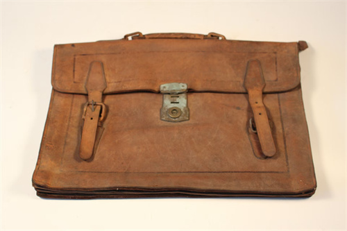 ᱮй쵼սʷչȫѲչĻ