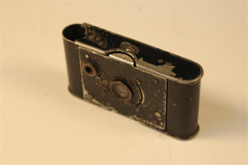 ᱮй쵼սʷչȫѲչĻ