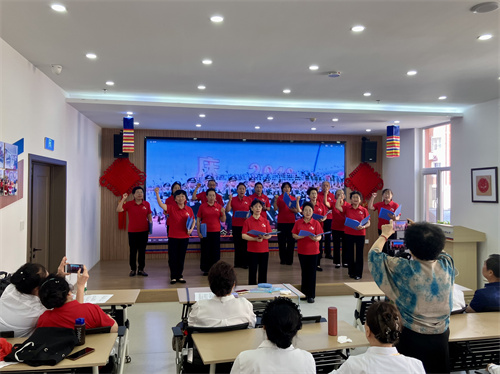 ʹֵչйս練˹սʤ80ꡱϵл֮ʫл