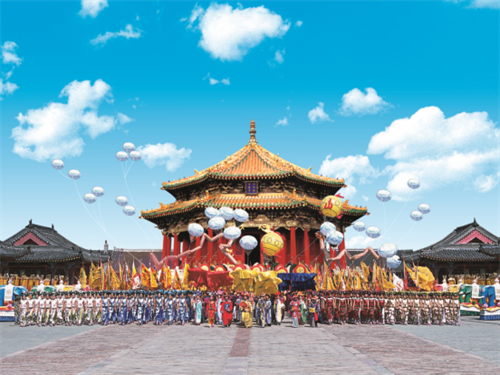 2025ִȦ＾Ļ ˬ71ʫԶ