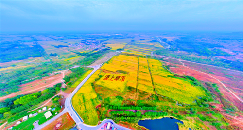 2025ִȦ＾Ļ ˬ71ʫԶ