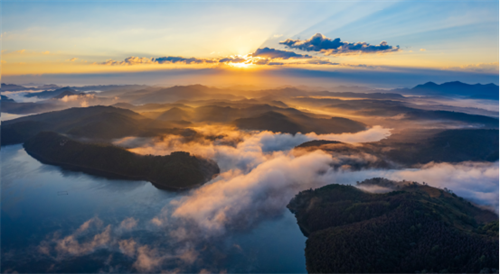 2025ִȦ＾Ļ ˬ71ʫԶ