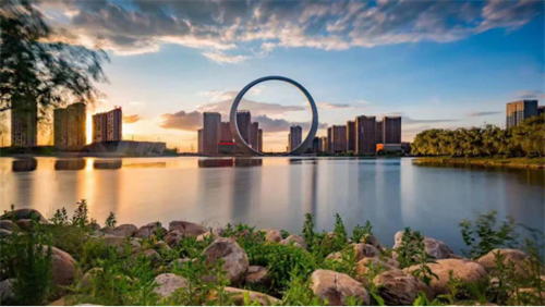 2025ִȦ＾Ļ ˬ71ʫԶ