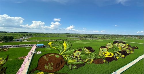 2025ִȦ＾Ļ ˬ71ʫԶ