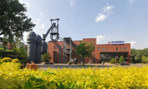 2025ִȦ＾Ļ ˬ71ʫԶ