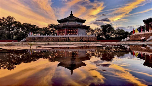 2025ִȦ＾Ļ ˬ71ʫԶ