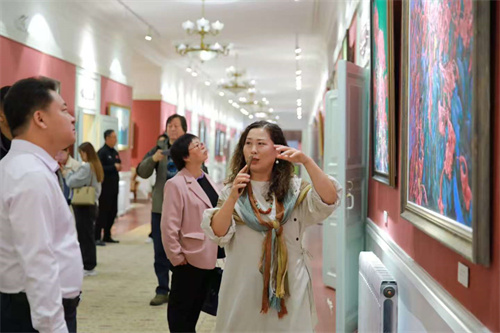 Ļ󽮡ӳ󡪡ͻƷչ ½ǿĻ