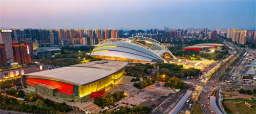 ݳᣬһпֿ񻶼 ֮ڳΪƬ