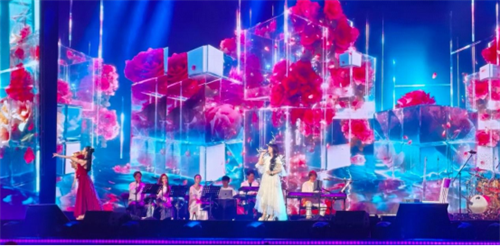 ݳᣬһпֿ񻶼 ֮ڳΪƬ