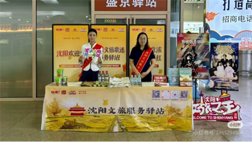 ݳᣬһпֿ񻶼 ֮ڳΪƬ