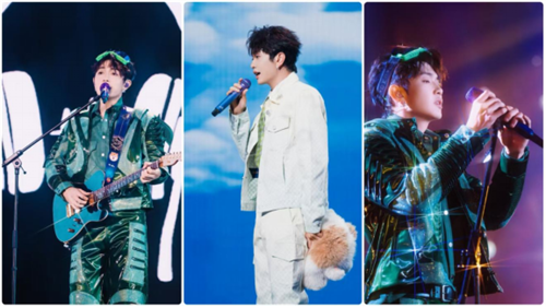 ݳᣬһпֿ񻶼 ֮ڳΪƬ