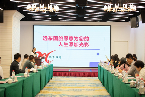 Ÿμ֡ʡӱݣƹ߽  ͹ӱʢ