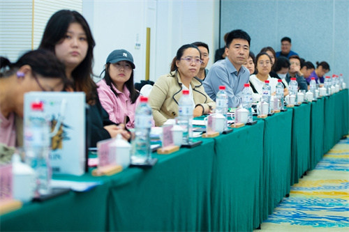 Ÿμ֡ʡӱݣƹ߽  ͹ӱʢ