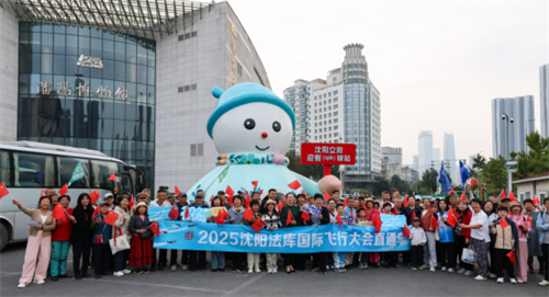 Ƴ + ΡںϲƷ дĦοͺ