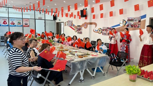 ζڻ̻顪ʹֵٰĽټ