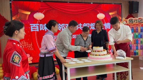 ζڻ̻顪ʹֵٰĽټ