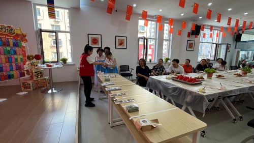 ζڻ̻顪ʹֵٰĽټ