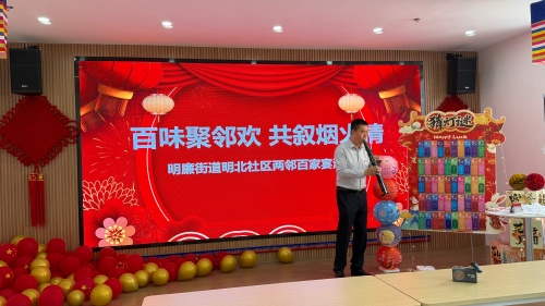 ζڻ̻顪ʹֵٰĽټ