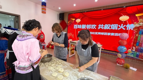 ζڻ̻顪ʹֵٰĽټ