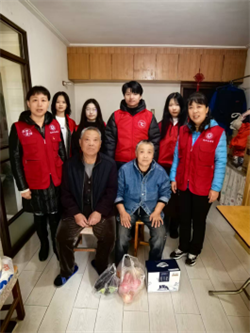 ůңഺ־ԸϦ չ߷οʻ