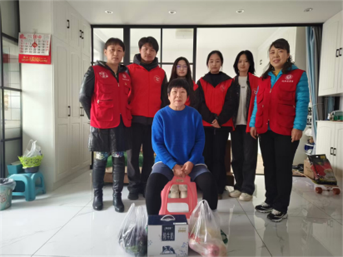 ůңഺ־ԸϦ չ߷οʻ