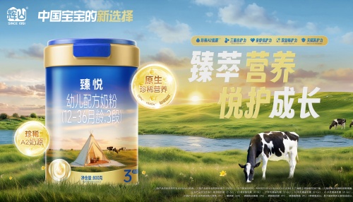 󵣵 ػɽи ¶7Ʒ ۸ Ȳֱ