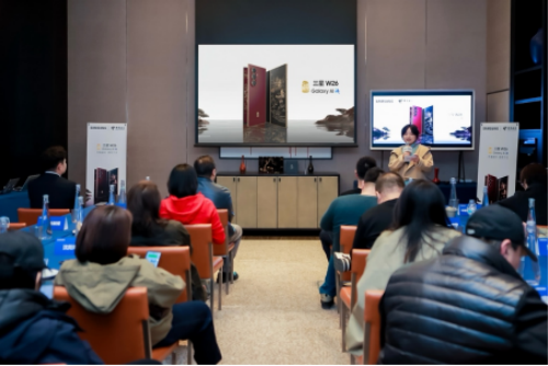 ϵW26Ʒ᣺Զϳش¿Ƽ