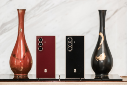 ϵW26Ʒ᣺Զϳش¿Ƽ